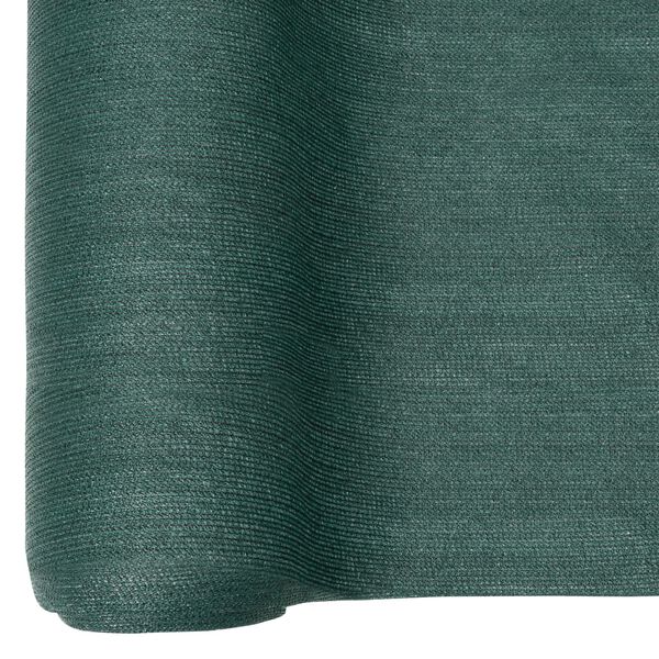 Showing Product Image 3 of 4