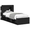 Product Thumbnail Image 3 of 10