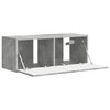 Product Thumbnail Image 5 of 13