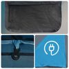 Product Thumbnail Image 15 of 17