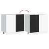Product Thumbnail Image 8 of 13