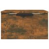 Product Thumbnail Image 6 of 12