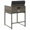Product Thumbnail Image 7 of 12