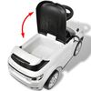 Product Thumbnail Image 6 of 6