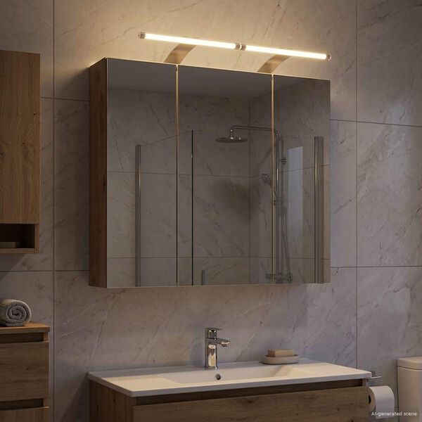 Showing Product Image 4 of 13