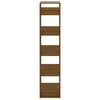 Product Thumbnail Image 4 of 9