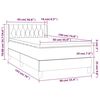 Product Thumbnail Image 12 of 12