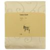 Product Thumbnail Image 3 of 7
