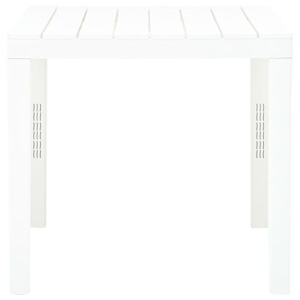Showing Product Image 3 of 5