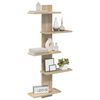 Product Thumbnail Image 2 of 7