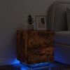 Product Thumbnail Image 2 of 16