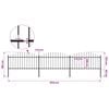 Product Thumbnail Image 5 of 5