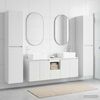 Product Thumbnail Image 2 of 13