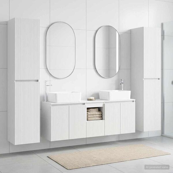 Showing Product Image 2 of 13