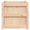 Product Thumbnail Image 7 of 12