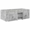 Product Thumbnail Image 3 of 8