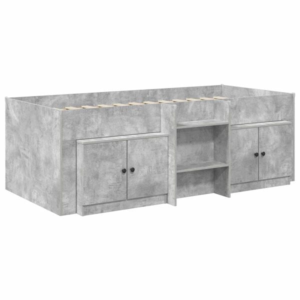 Showing Product Image 3 of 8