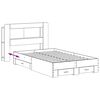 Product Thumbnail Image 9 of 9