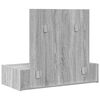 Product Thumbnail Image 8 of 13