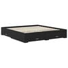 Product Thumbnail Image 6 of 15