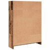Product Thumbnail Image 7 of 11