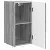 Product Thumbnail Image 6 of 15