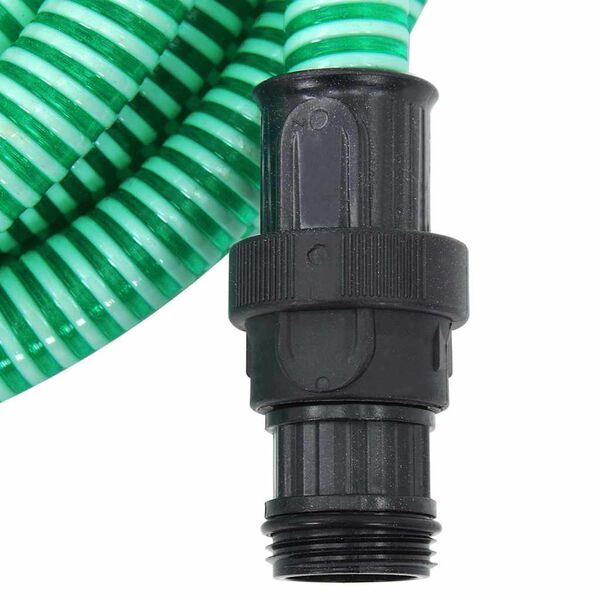 Showing Product Image 4 of 7