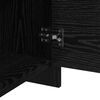 Product Thumbnail Image 10 of 13
