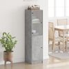 Product Thumbnail Image 3 of 13