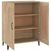 Product Thumbnail Image 5 of 11
