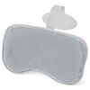 Product Thumbnail Image 4 of 7