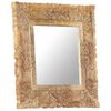 Product Thumbnail Image 9 of 10
