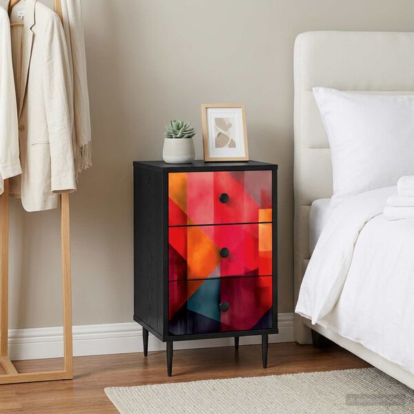 Showing Product Image 2 of 11