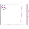 Product Thumbnail Image 10 of 10