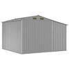 Product Thumbnail Image 7 of 12