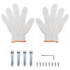Product Thumbnail Image 10 of 11
