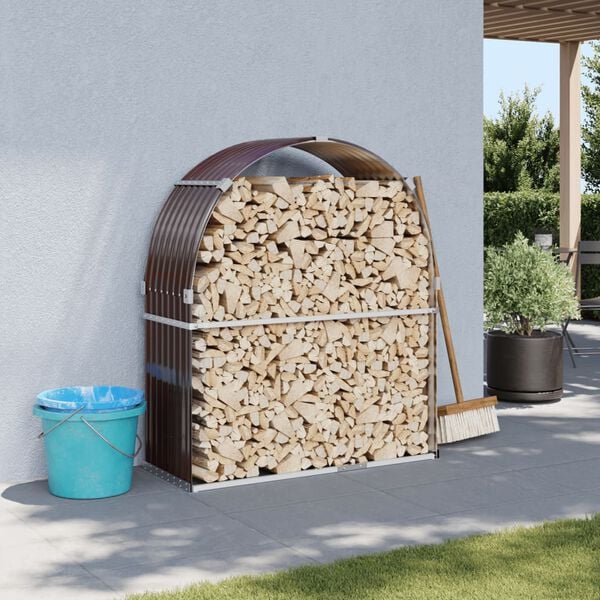 Showing Product Image 2 of 10