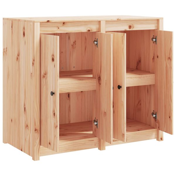 Showing Product Image 4 of 12
