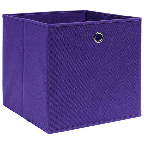 Showing Product Image 2 of 5