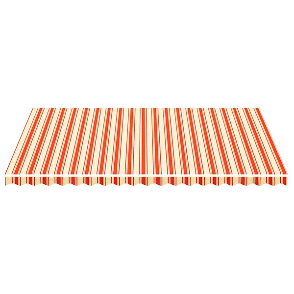 Showing Product Image 3 of 7