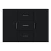 Product Thumbnail Image 6 of 10