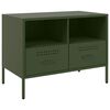Product Thumbnail Image 6 of 15