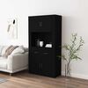 Product Thumbnail Image 2 of 13