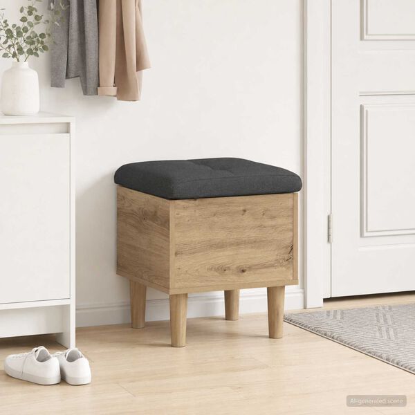 Showing Product Image 2 of 6