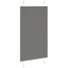 Product Thumbnail Image 3 of 14