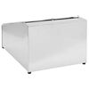 Product Thumbnail Image 5 of 10