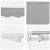 Product Thumbnail Image 10 of 15