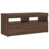 Product Thumbnail Image 6 of 16