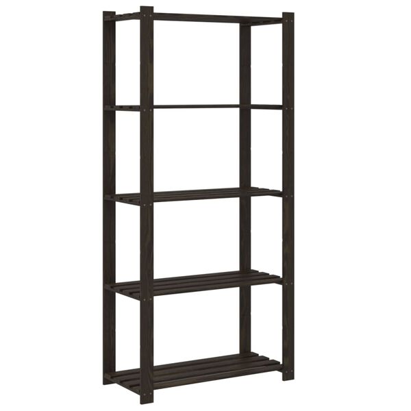Showing Product Image 4 of 8