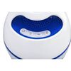 Product Thumbnail Image 7 of 8